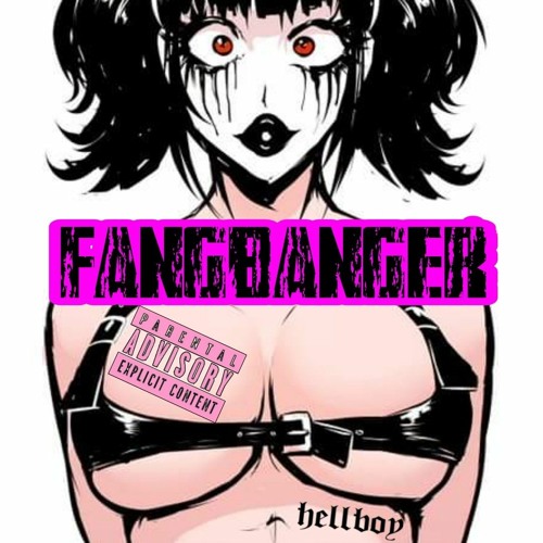 Fangbanger - Bullet