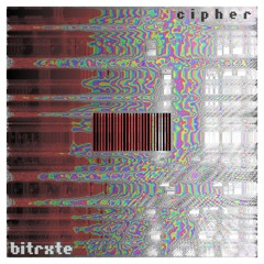 Cipher