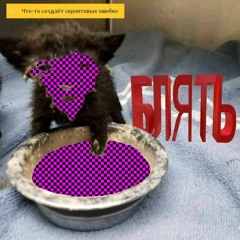 Юрий Шатунов Детство right version