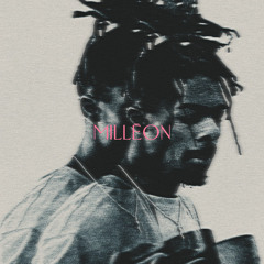 IF DRUGS WERE A PASSION