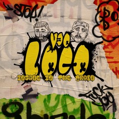 V3O - Loco (Insane In The Brain)Free Dl