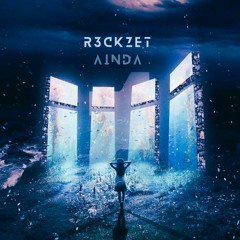 R3ckzet - Ainda (Radio Edit)