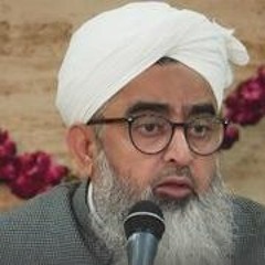 Maulana Shakir Ali Noori Bayan Download