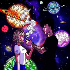 PNM - Set Fire☄