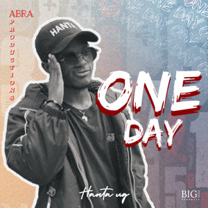 ONE DAY