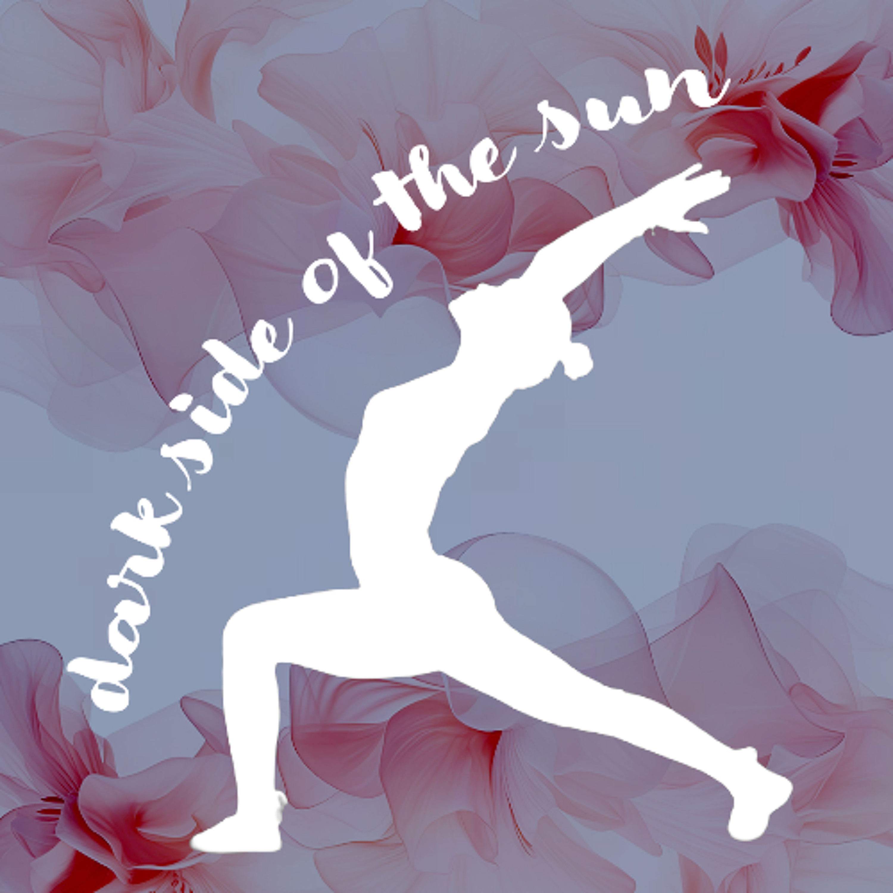 06052026 Dark Side of the Sun episode artwork