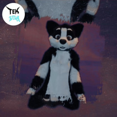 Mama, Soy Furry