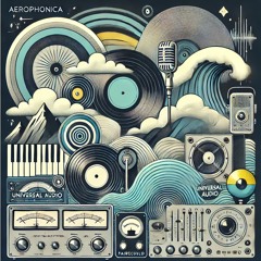 Aerophonica