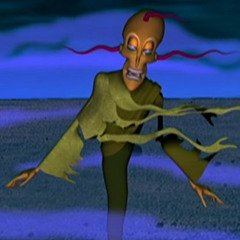Return The Slab [Free Download]