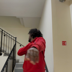 MOSHPIT (Sped Up) [Prod. FROZY]