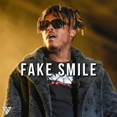 [FREE] Juice Wrld XTrap Type Beat 2023 - "Fake Smile "(Prod By : Mohagh )