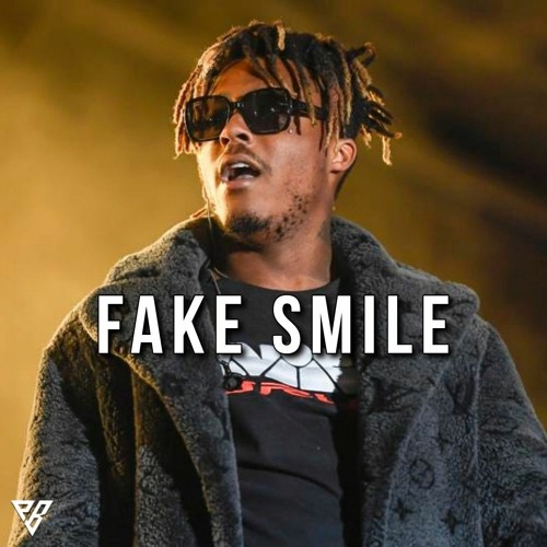 [FREE] Juice Wrld XTrap Type Beat 2023 - "Fake Smile "(Prod By : Mohagh )