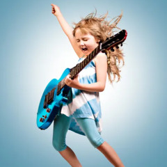 Rock