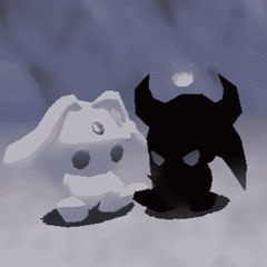 pokoApoko