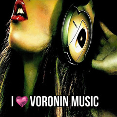 Приобретаю ft. 35cake