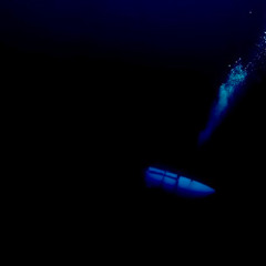 Deep Submarine