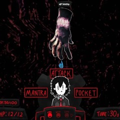 We Taste Like Pork (Ft: Cashmonet)