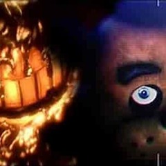 Die Uncrowned (TLT and CG5 Mashup) _ Die In A Fire _ Uncrowned - Mike Geno