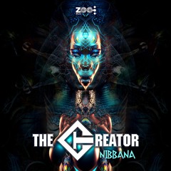 The Creator - Nibbana