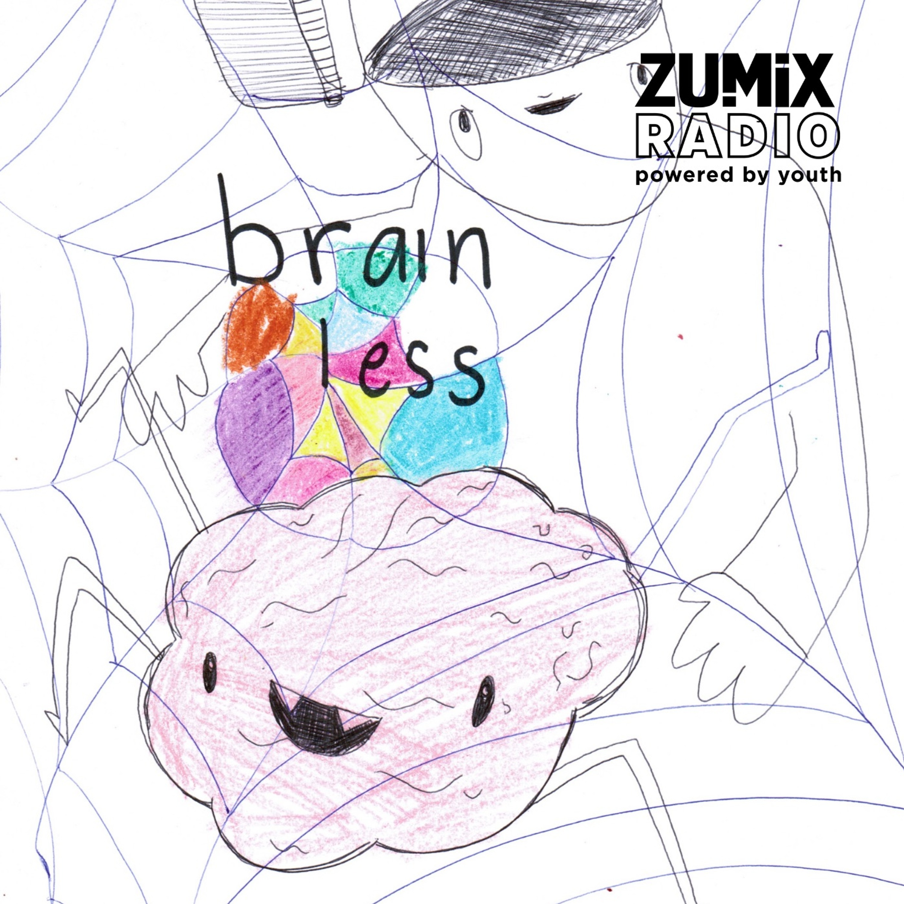 ZUMIX