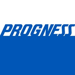 PROGNESS