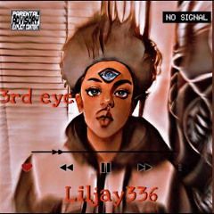Liljay336 - Give n Receive (Bass Boosted).wav