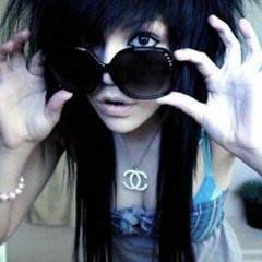 more🧚‍♀️💕