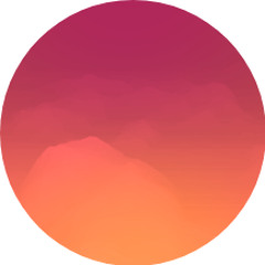 a2_1