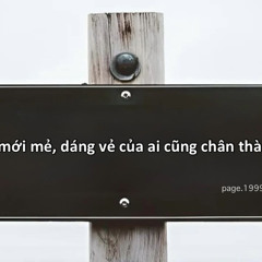 Yêu Phải Như Vậy | Noo Phước Thịnh Làn Sóng Xanh 2024