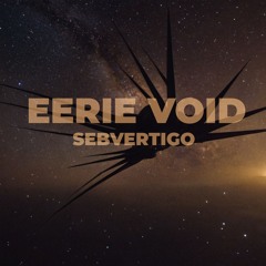 Eerie Signal (EP: Eerie Void)