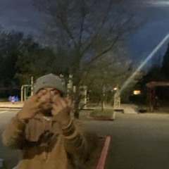 ThugLikeMe Rmx ProdByEcaa