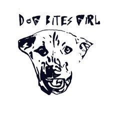 Dog Bites Girl @ The Lot Radio 05-09-2016