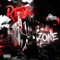 Red Zone