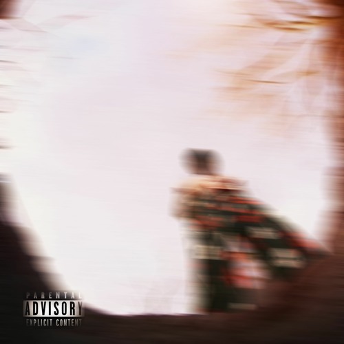 6ft Under (okay!) [prod. arturo]