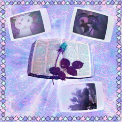 ♕Hallow♕ & Greyrooms