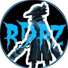 RDRZ - Velocity