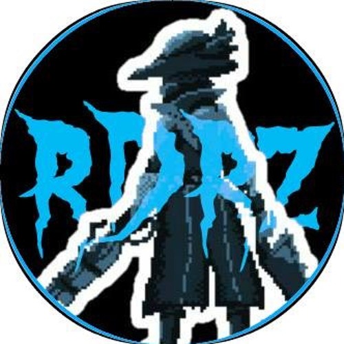 RDRZ - Velocity