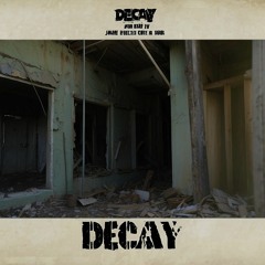 6whys - decay