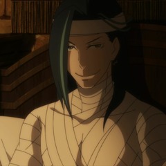 Re:Zero Season 2 OST - The Clown's Mask by Kenichiro Suehiro