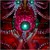 Artwork for Airi & Evil Oil Man - Trauma Control
