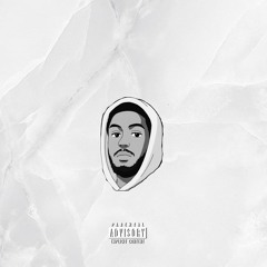 JUST CAUSE I WANTED TO.. (PROD BANDIT LUCE + DEE B)