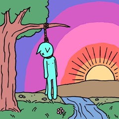 u dont understand ತ⁠_⁠ತ