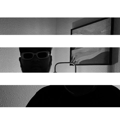 Stream Ethan Toles | Listen to Unpack EP playlist online for free on ...