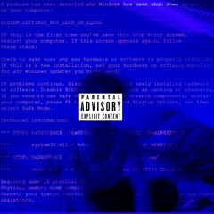 Peugeot Prod. Ripmatthew