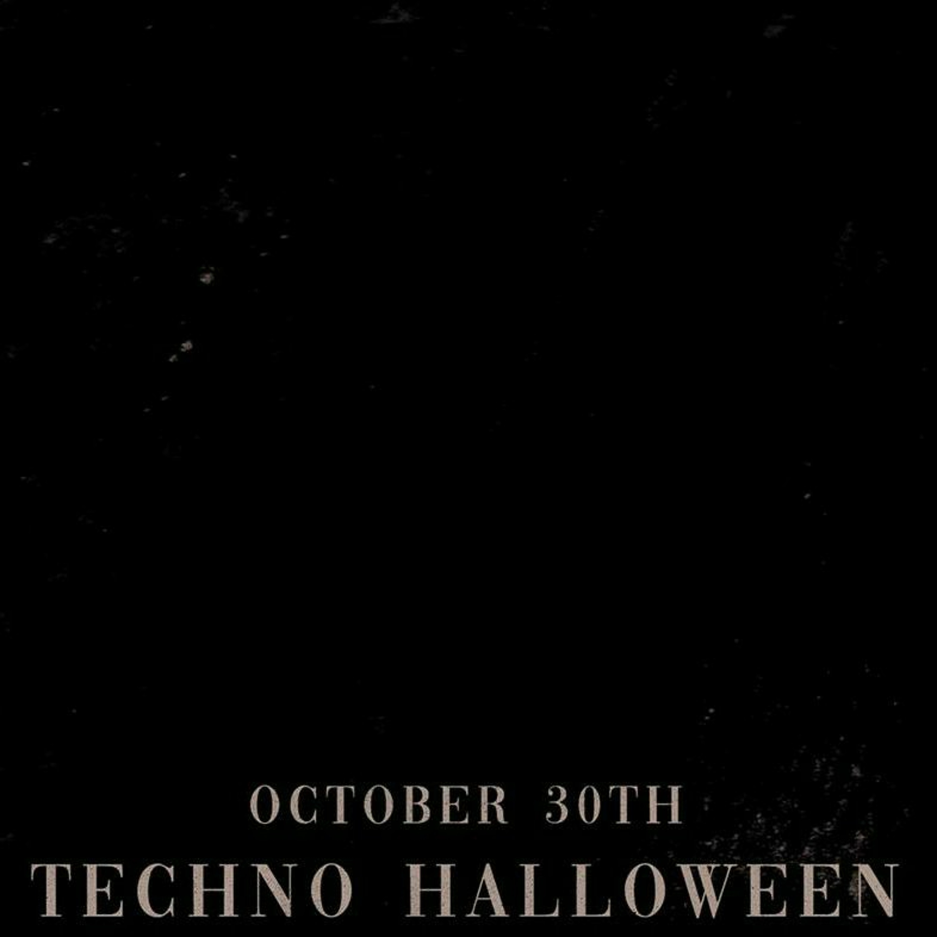 Delta Echo