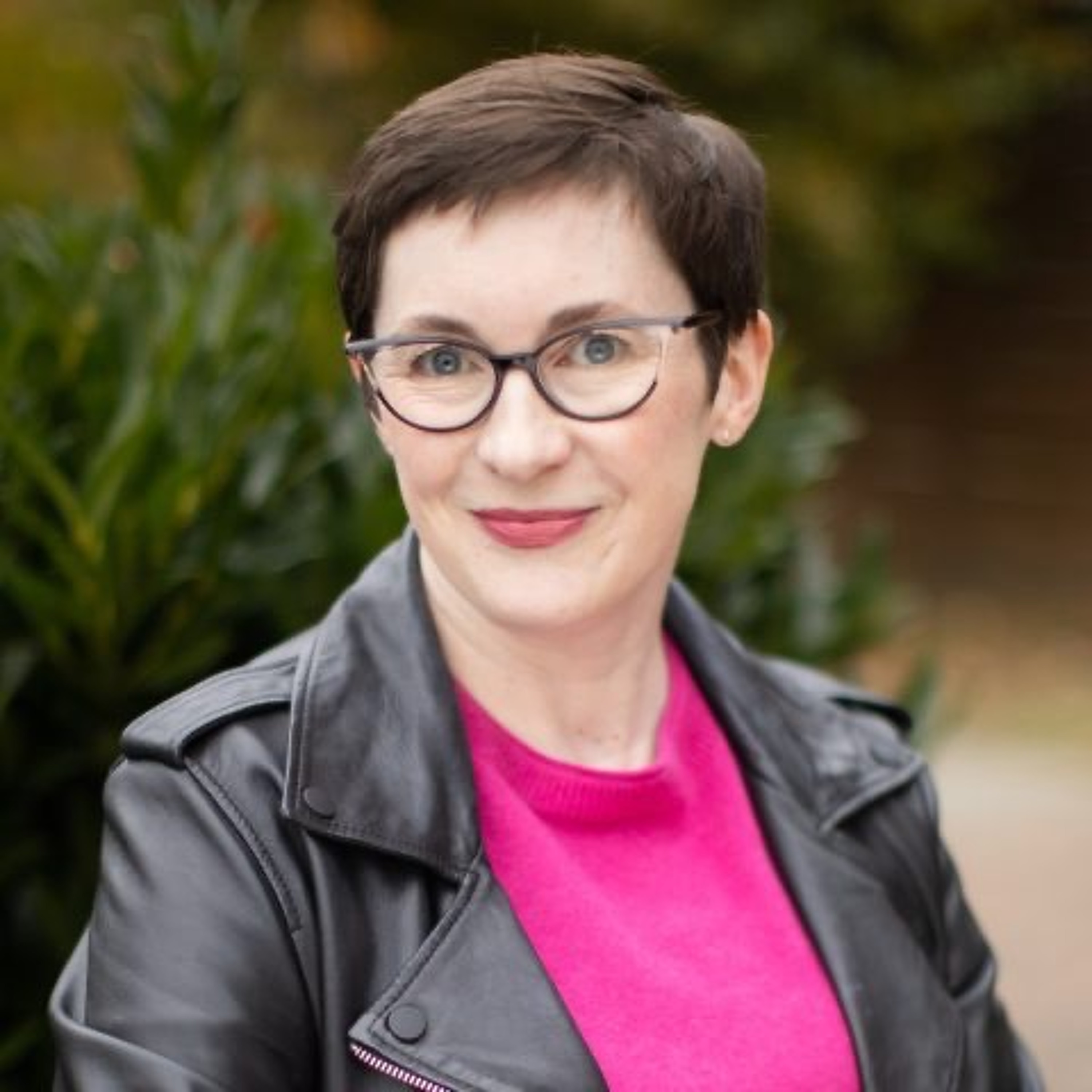 Rosenfeld Review Podcast