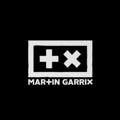 Episode Tribute Martin Garrix Mix By DJRP