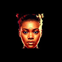 Bye x Speak To My Heart Mash-Up [Prod. By JUSTB]