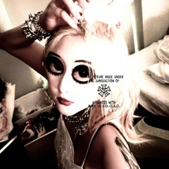 Ngân Hà Đa Sắc Điện Từ