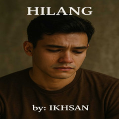 HILANG